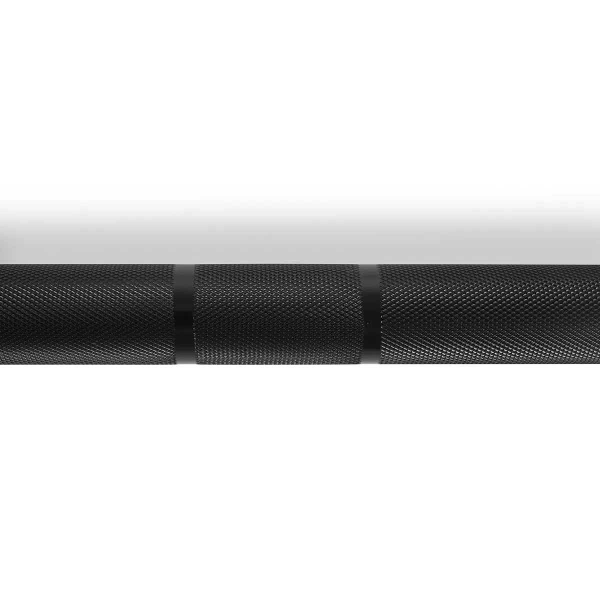 Tõstekang HAMMER Barbell Bar, 220 cm, 700kg, 50mm