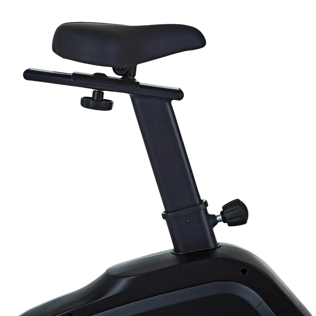 Velotrenažöör HAMMER Cardio XT6 BT
