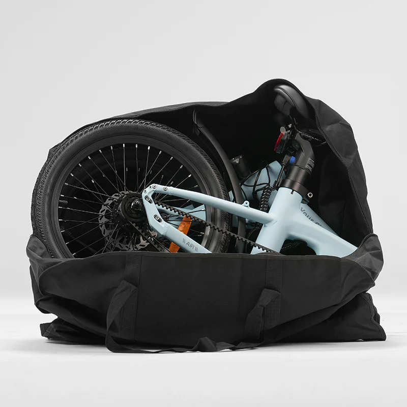 Kott ADO Foldable Bag