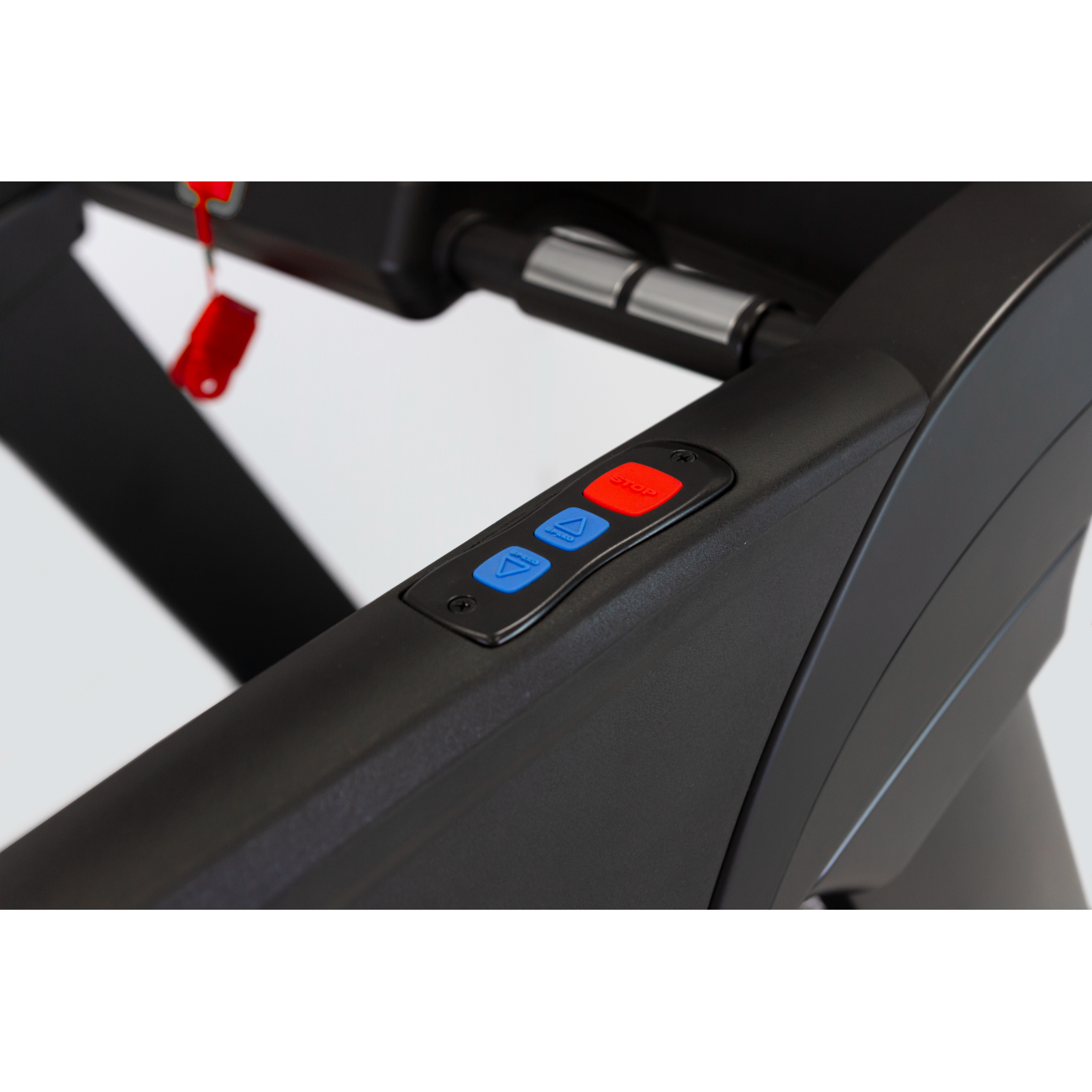 Jooksulint BH FITNESS RS900