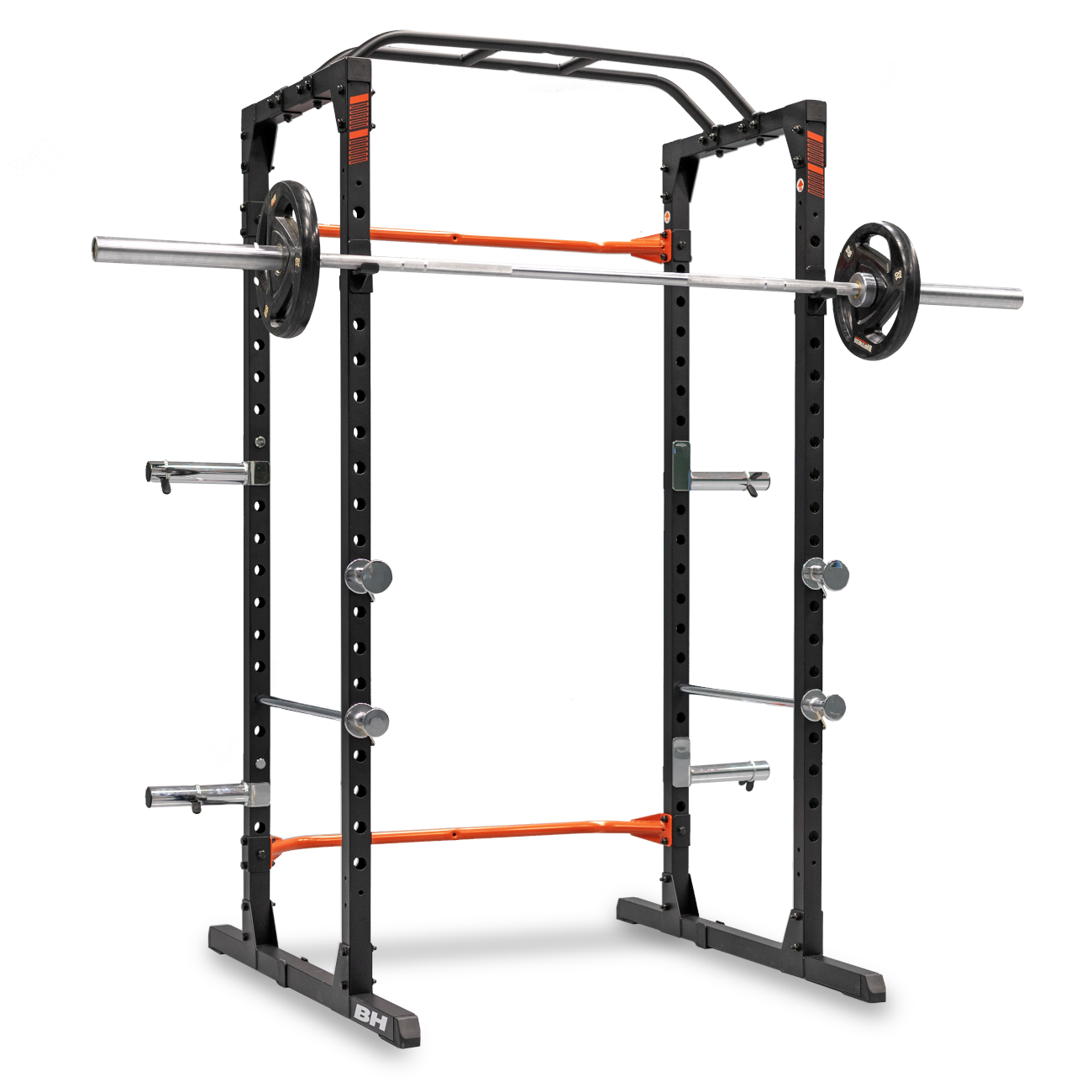 Kükipuur BH FITNESS Power Cage