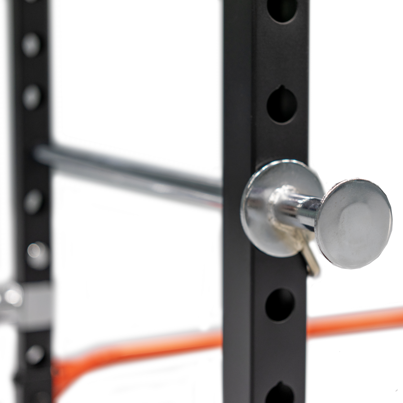 Kükipuur BH FITNESS Power Cage