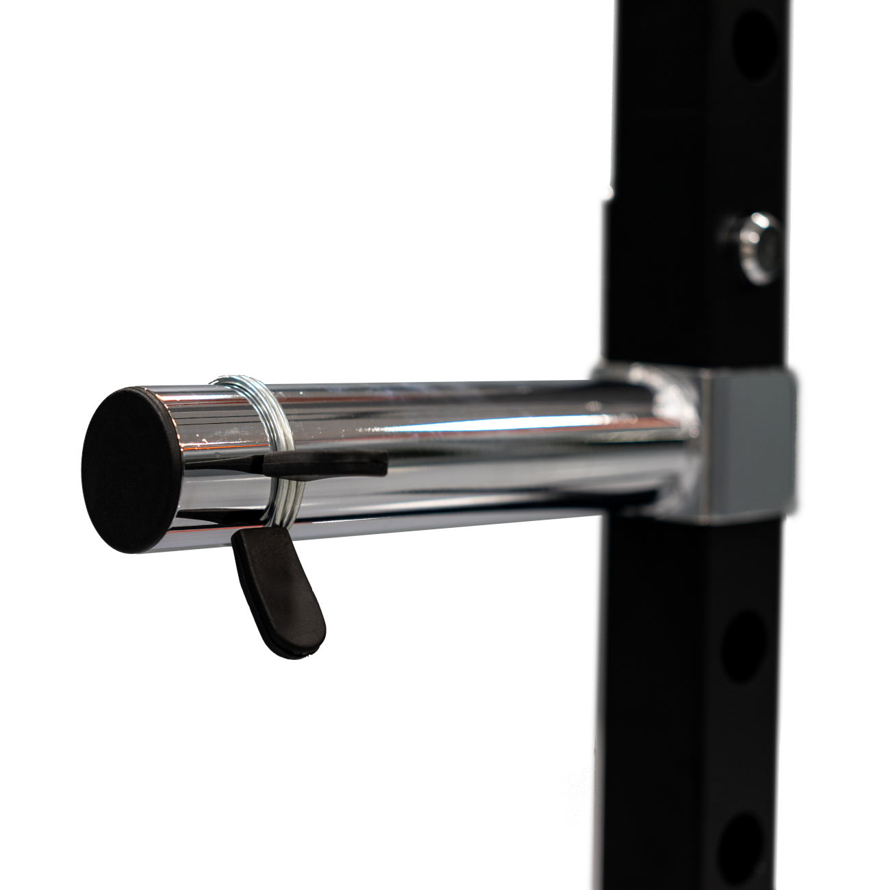 Kükipuur BH FITNESS Power Cage