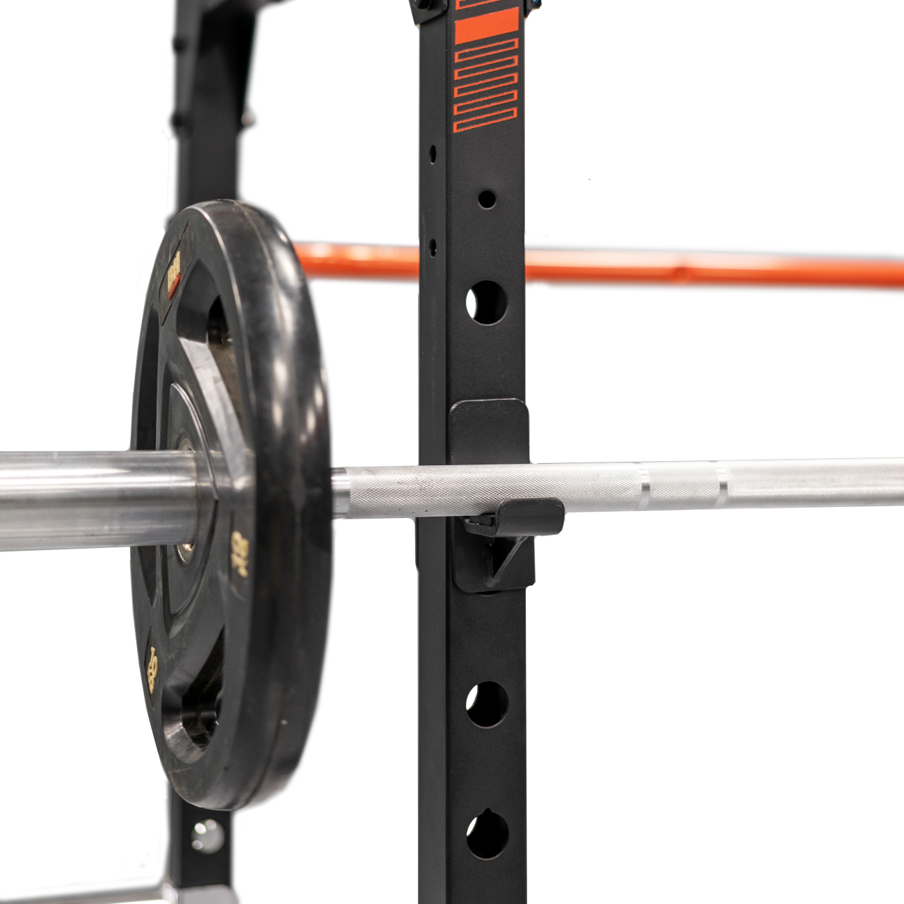 Kükipuur BH FITNESS Power Cage