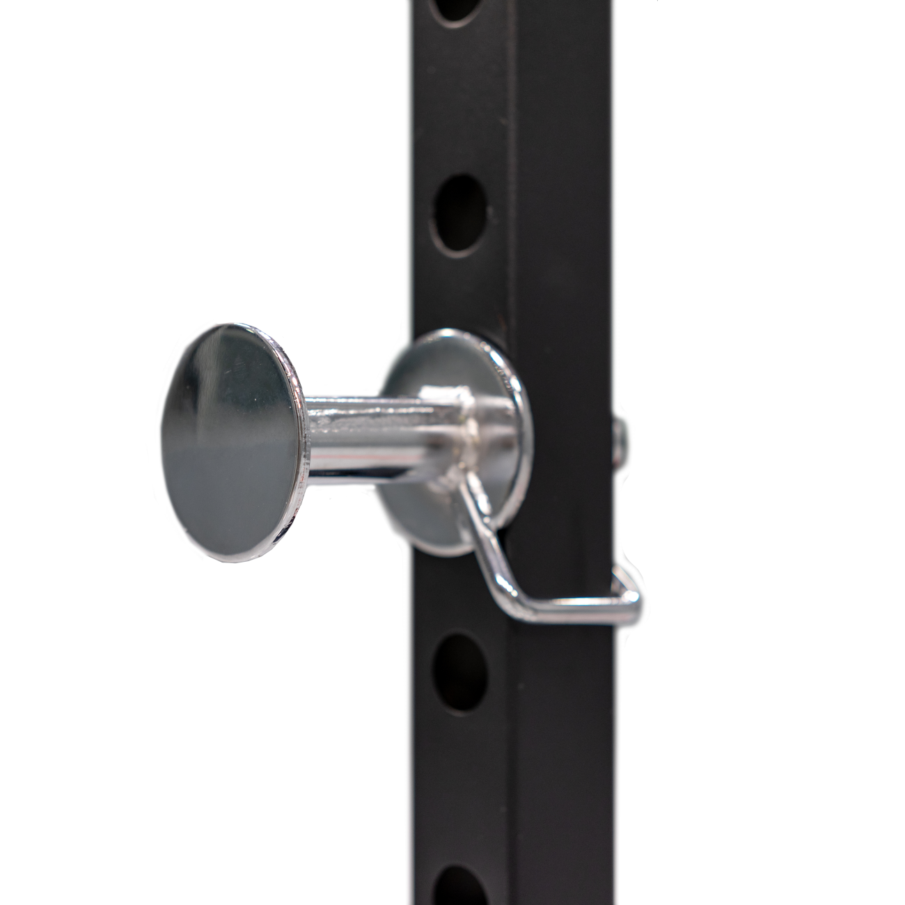 Kükipuur BH FITNESS Power Cage