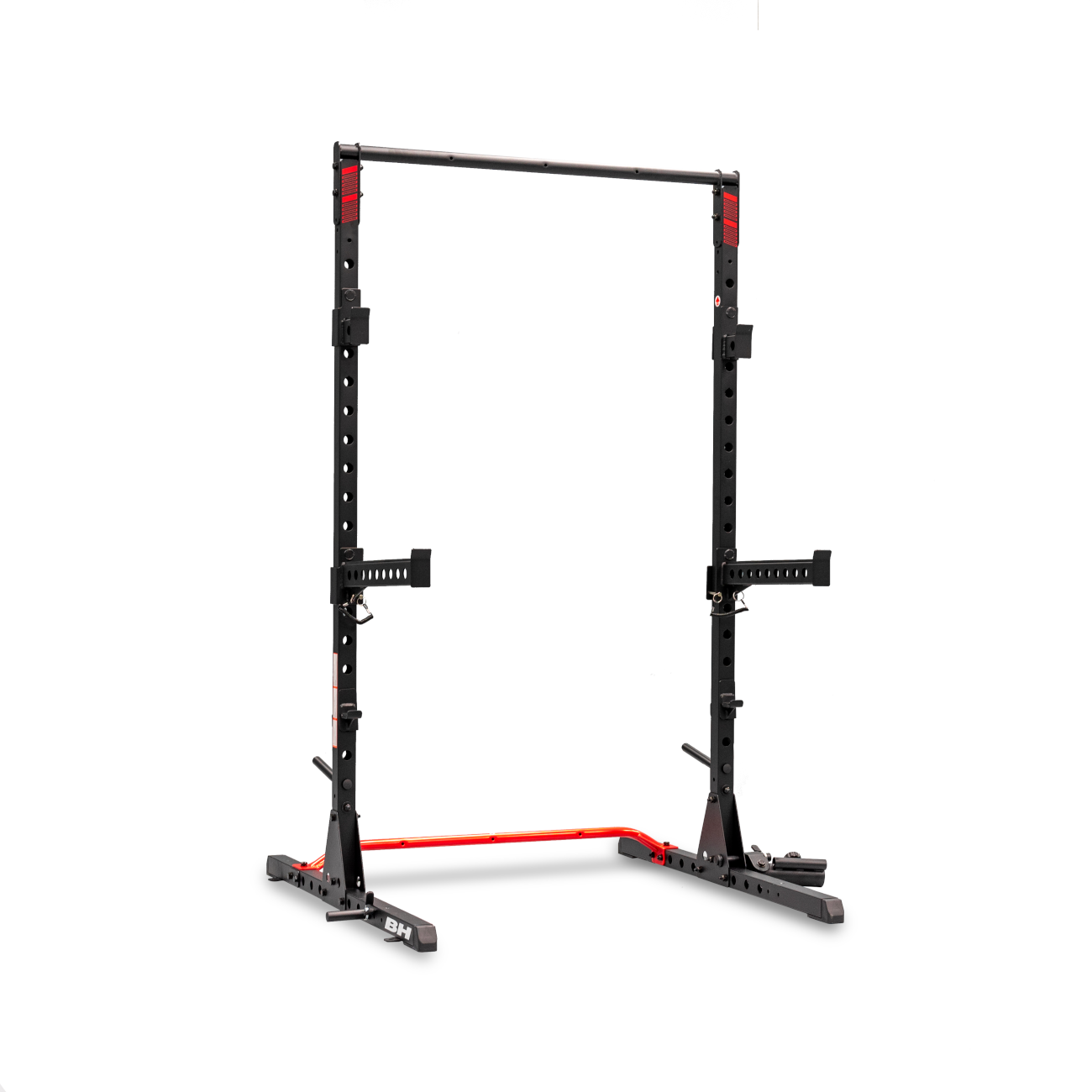 Jõuraam BH FITNESS Power Rack