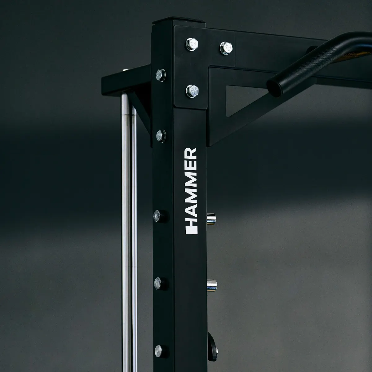 Smith masin HAMMER Smith Machine MA50