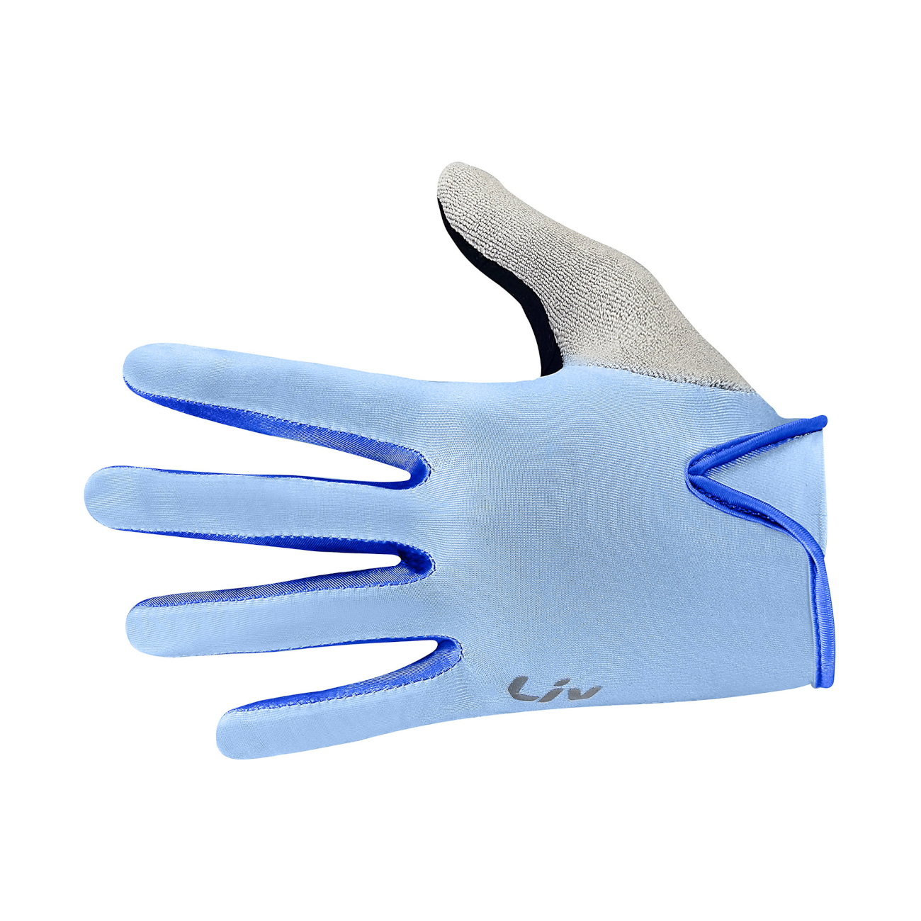 Kindad LIV Supreme LF, Soap Suds (M)