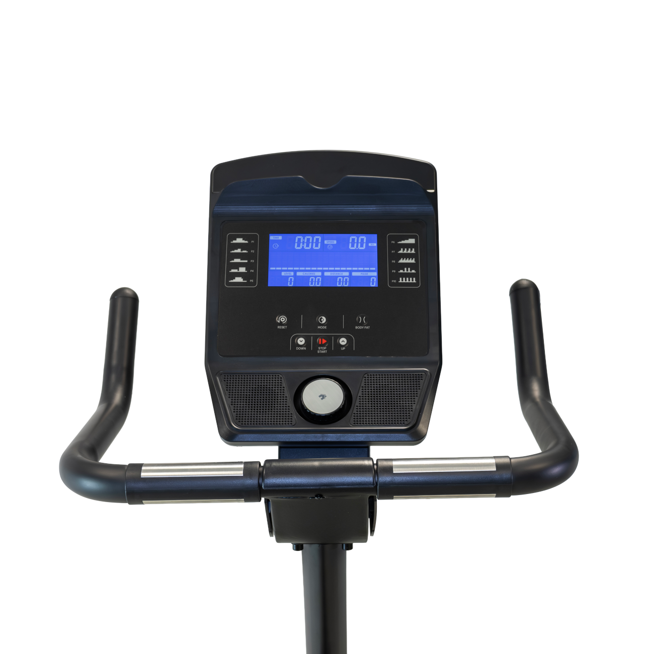 Velotrenažöör BH FITNESS XTB MED