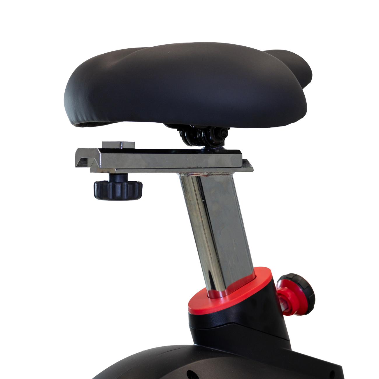 Velotrenažöör BH FITNESS XTB MED