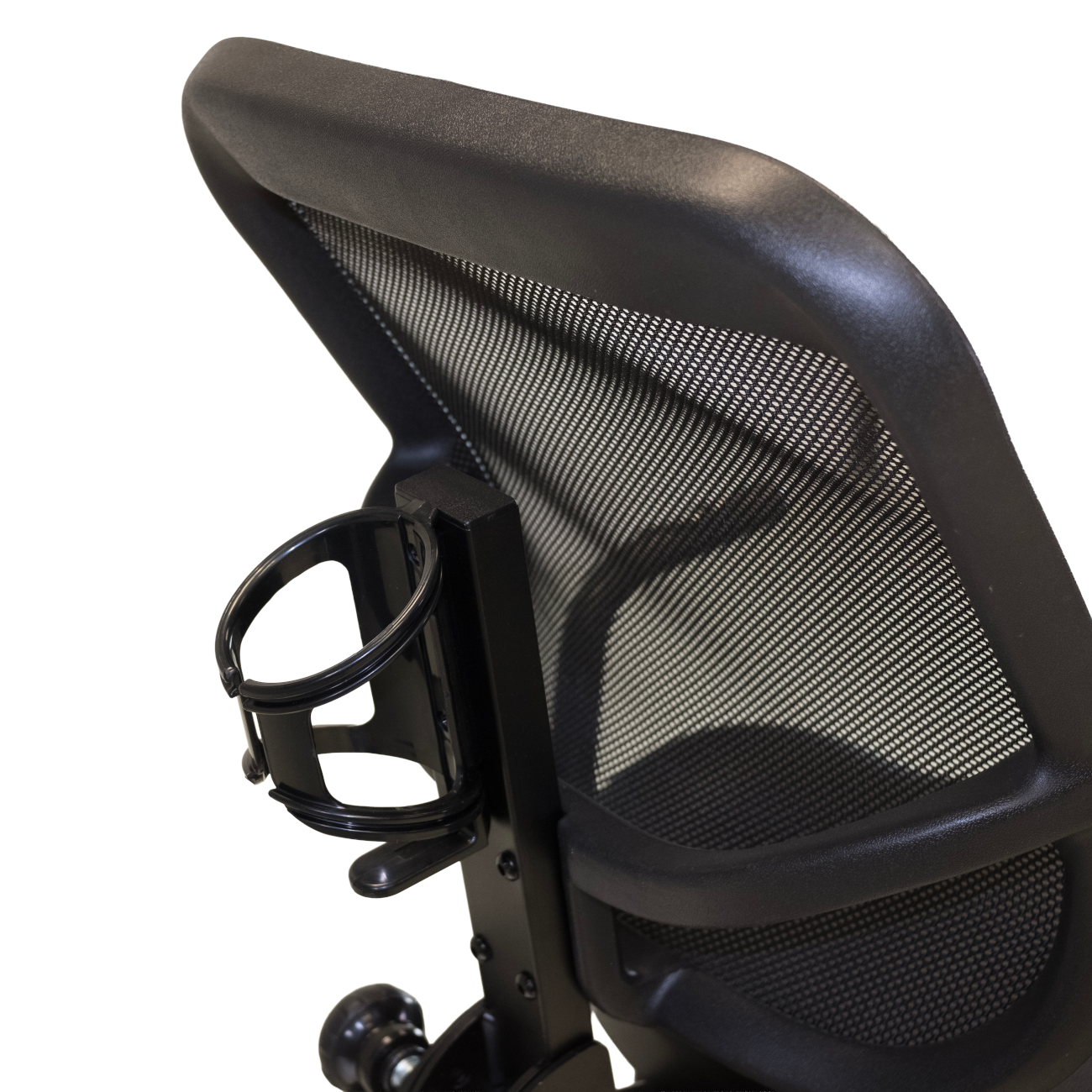 Seljatoega velotrenažöör BH Fitness XTR MED