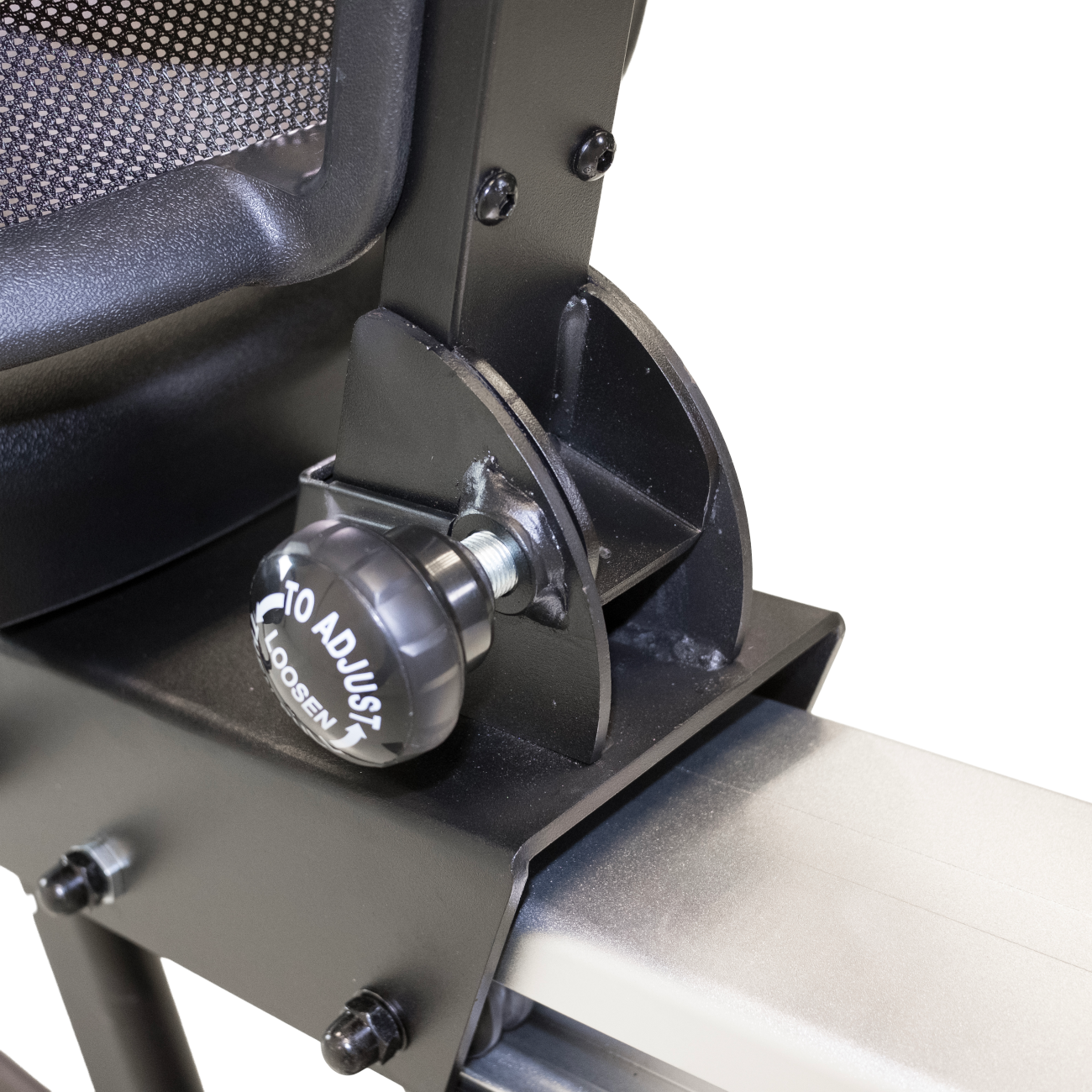 Seljatoega velotrenažöör BH Fitness XTR MED