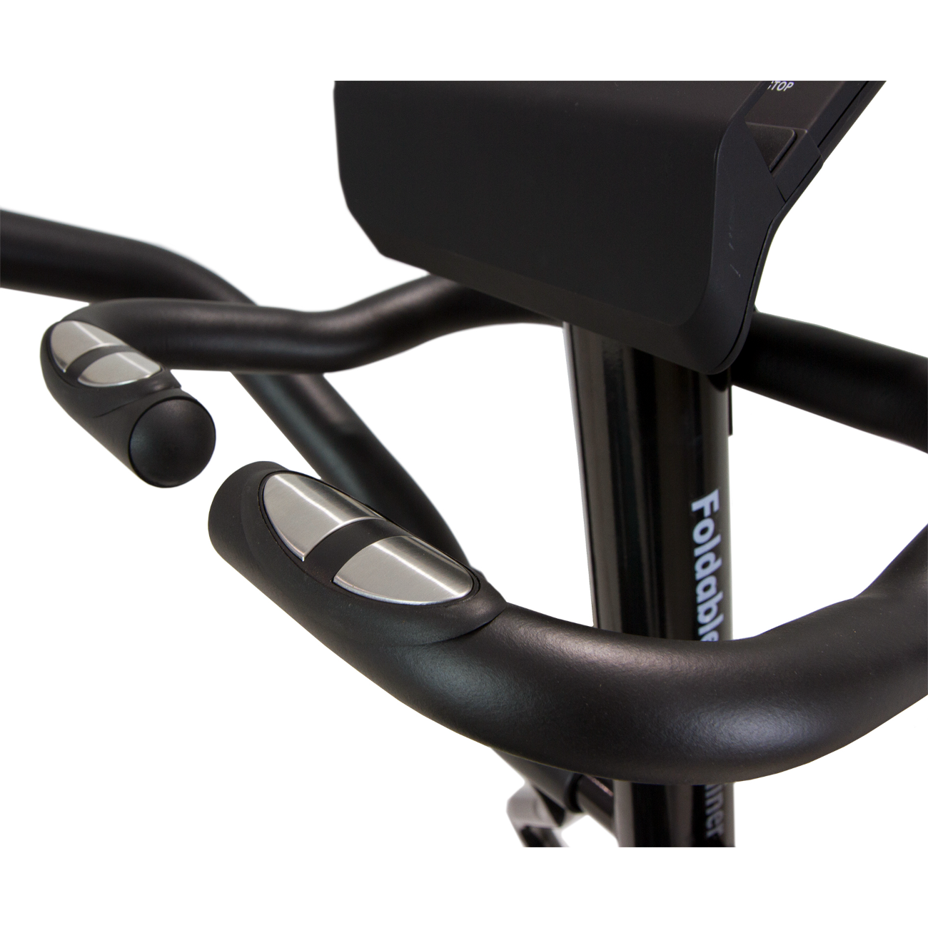 Elliptiline trenažöör BH Fitness Easy Flex